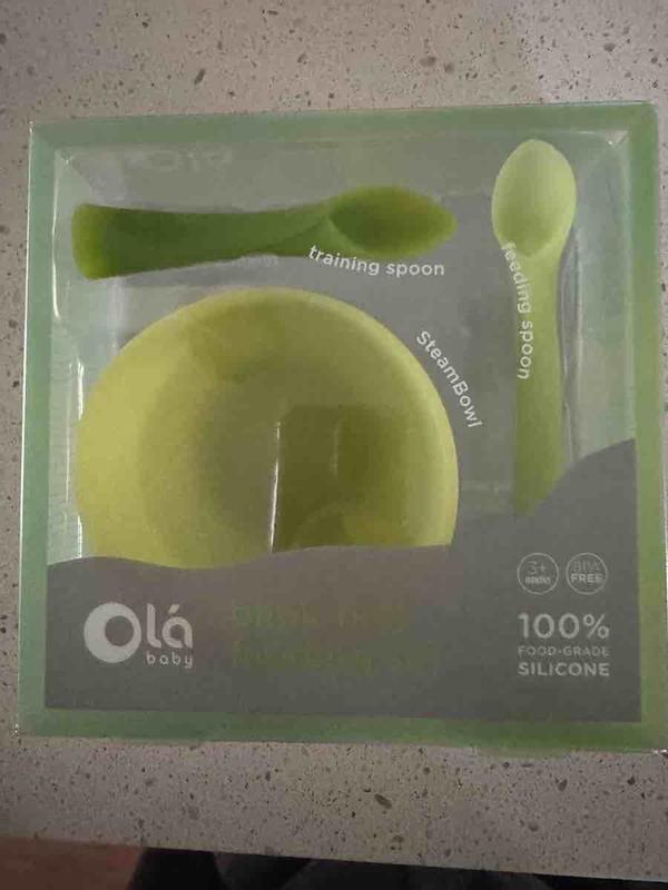 Review Thumbnail Image 0 229587133