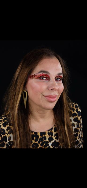 Review Thumbnail Image 0 246705485