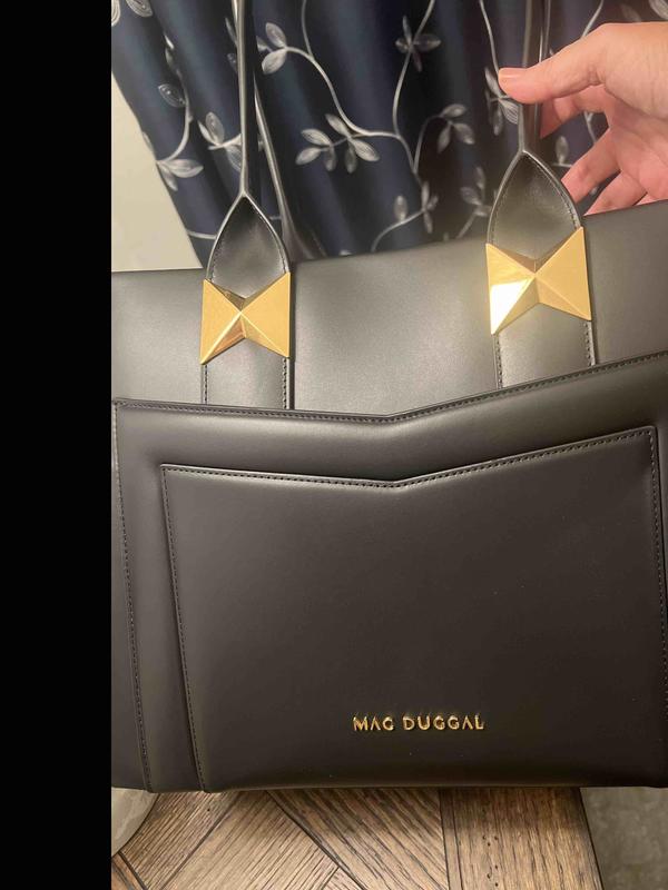 Review Thumbnail Image 2 239074610