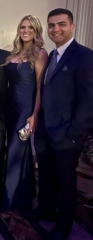 Review Thumbnail Image 1 242154731