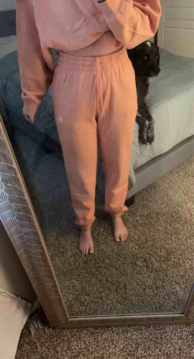 Review Thumbnail Image 0 209702890