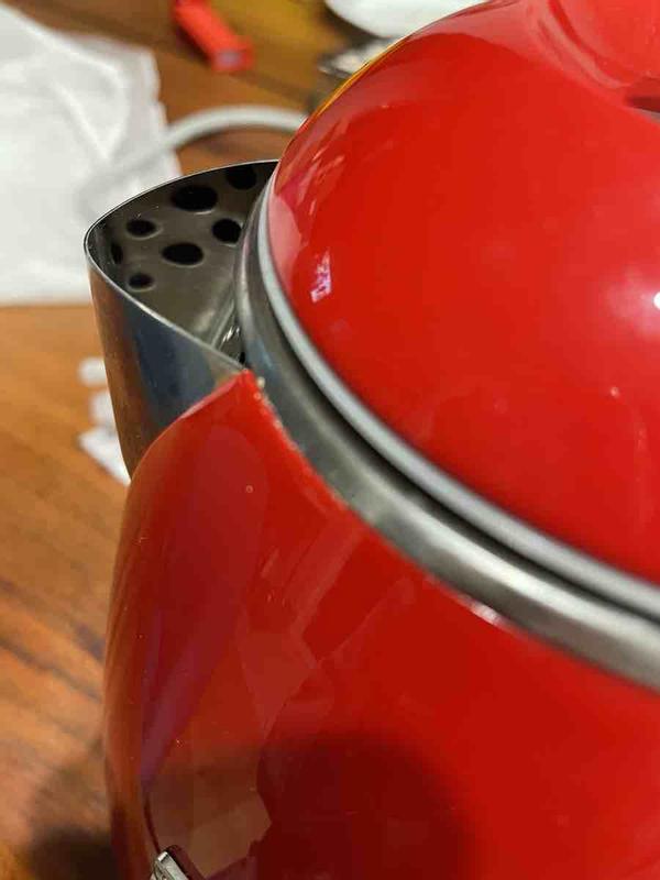 Review Thumbnail Image 3 238874082