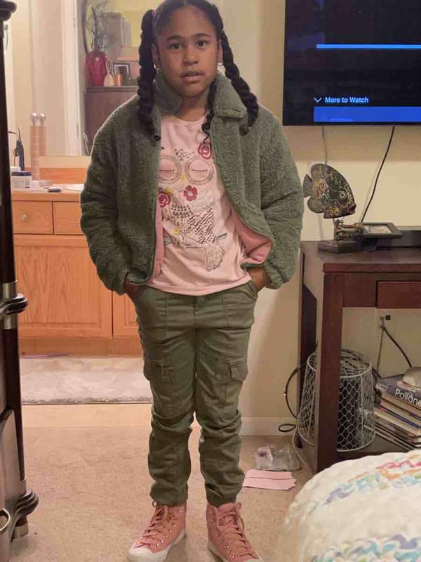 Review Thumbnail Image 0 219180391