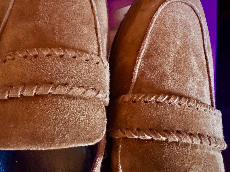 Review Thumbnail Image 0 245400381