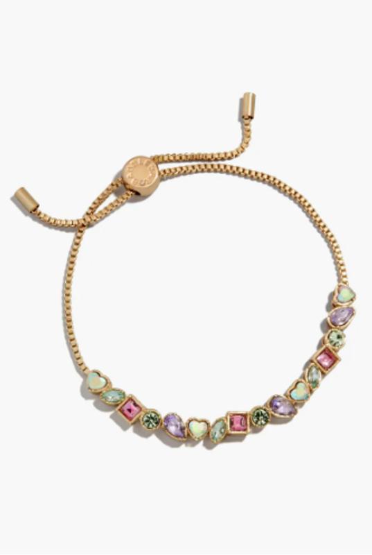 Review Thumbnail Image 1 248137416