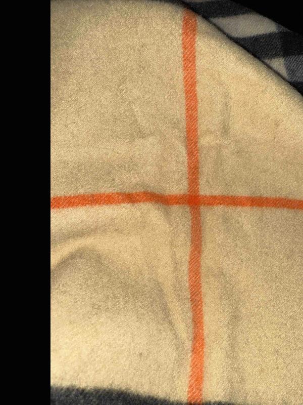 Review Thumbnail Image 0 238080912