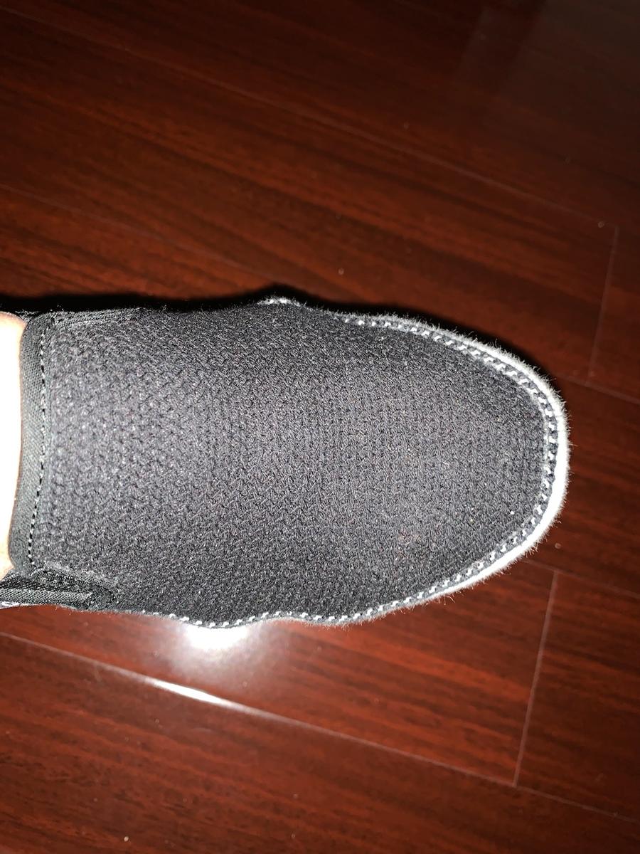 Review Thumbnail Image 0 202715073