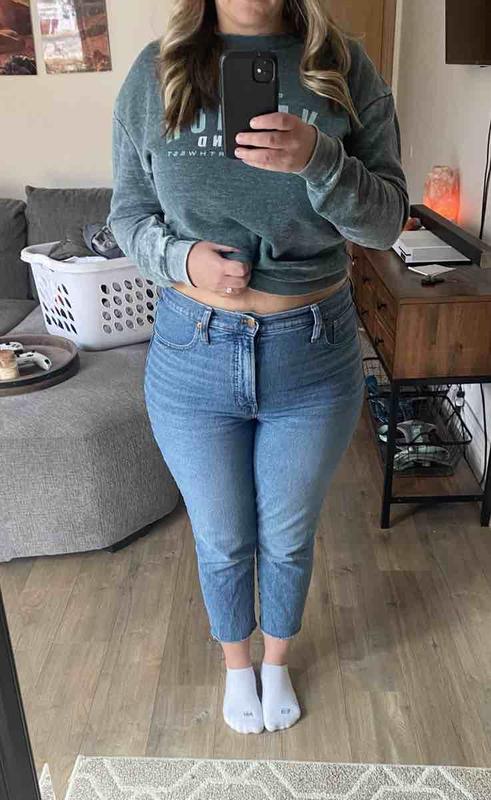 Review Thumbnail Image 0 216582750