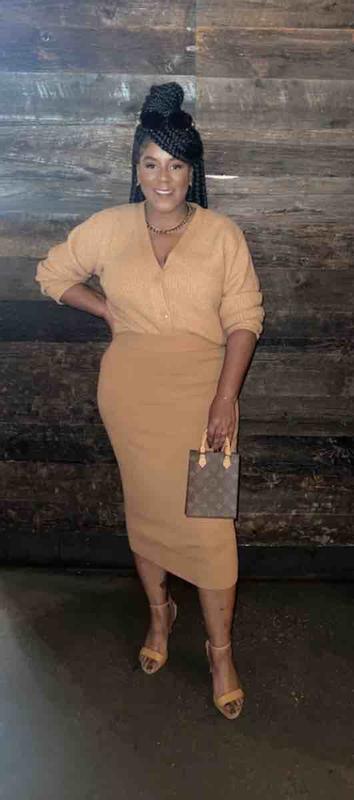 Review Thumbnail Image 0 228600848