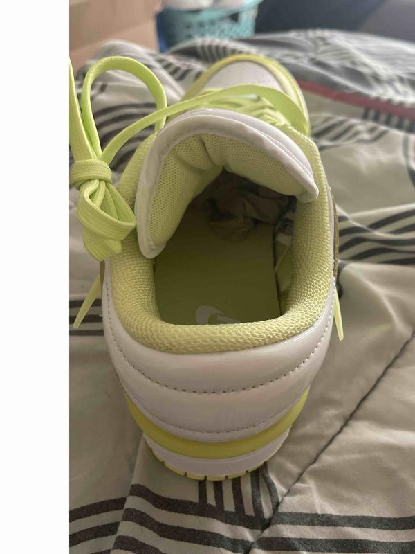 Review Thumbnail Image 1 228575283