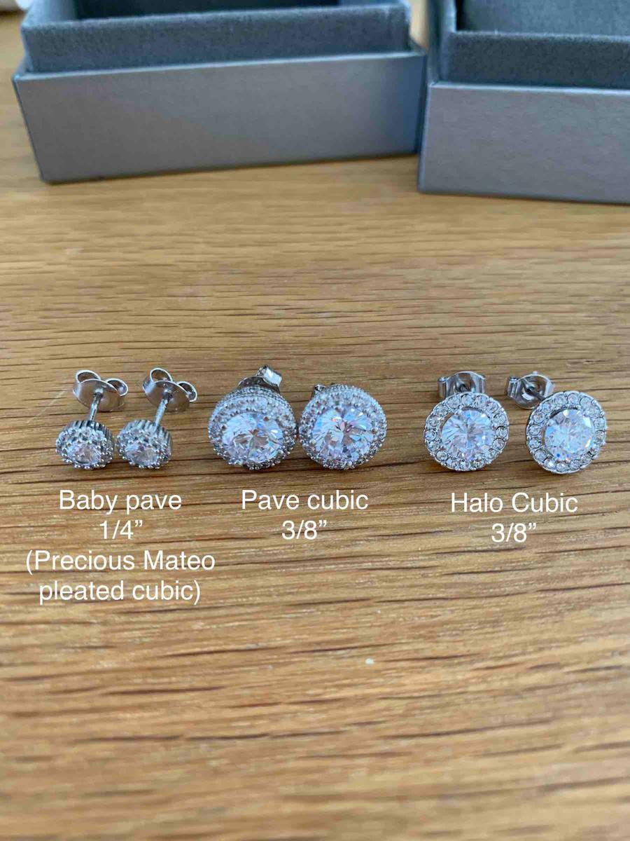 Review Thumbnail Image 0 199785323