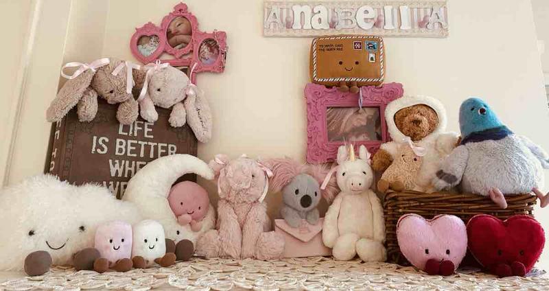 Review Thumbnail Image 0 249108112