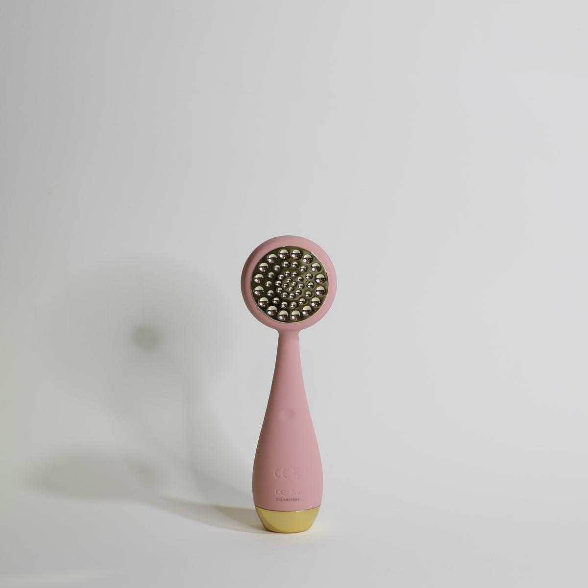 Customer photo for "BEAUTIFUL DEVICE"