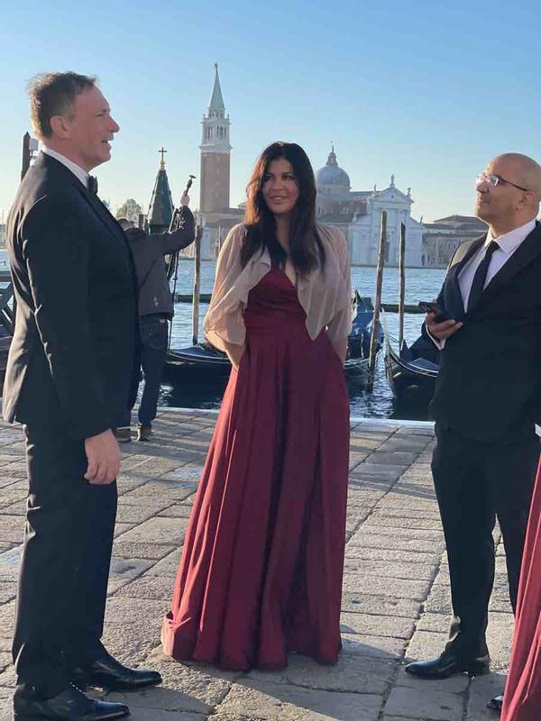 Review Thumbnail Image 0 220284527