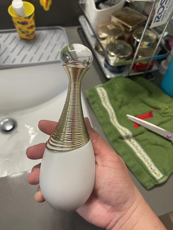 Customer photo for "Love it"
