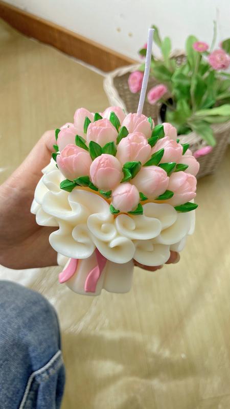 Review Thumbnail Image 0 249317198