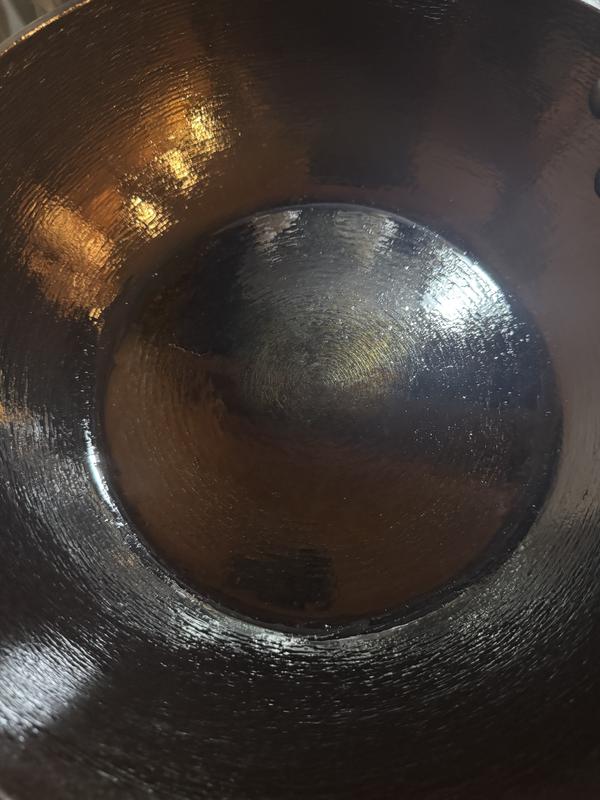 Review Thumbnail Image 0 248253549