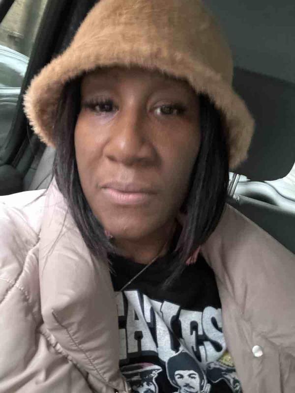 Review Thumbnail Image 0 231228764