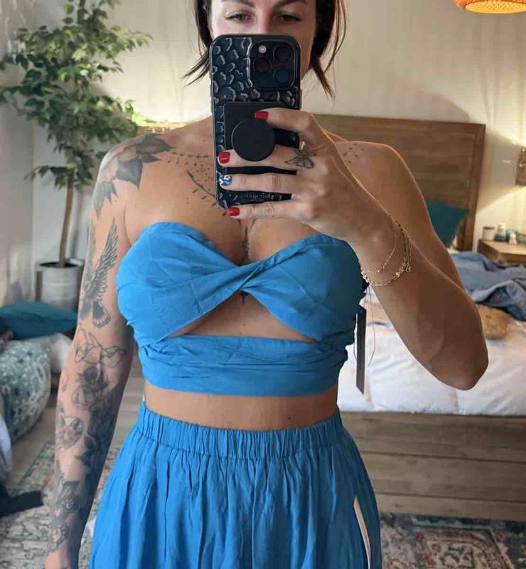 Review Thumbnail Image 1 240563293