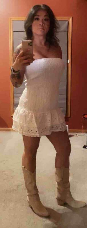 Review Thumbnail Image 1 231882137