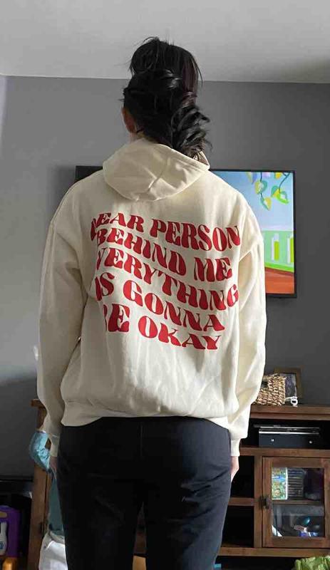 Review Thumbnail Image 1 223875528