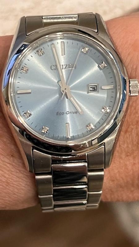 Review Thumbnail Image 0 248532543