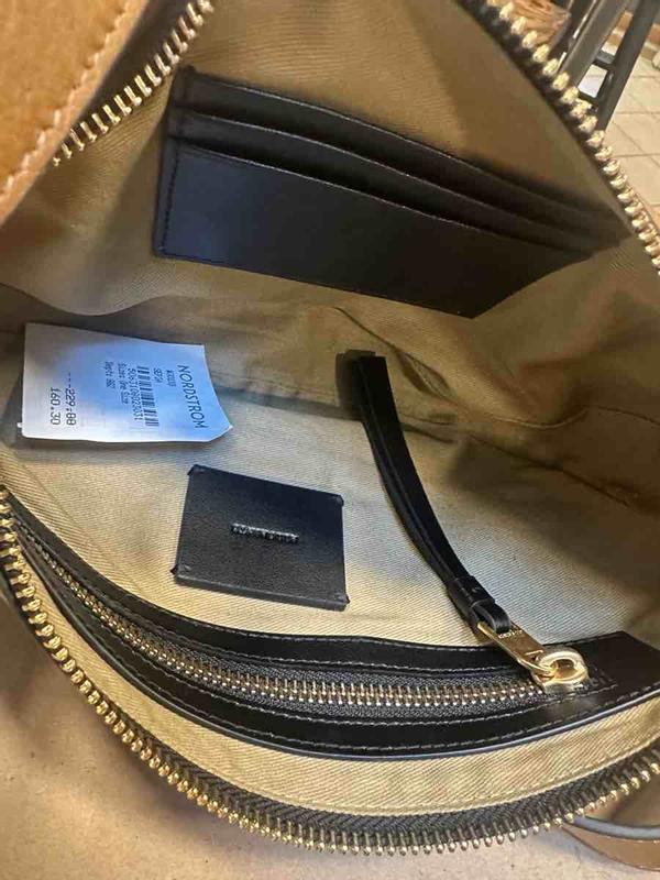 Customer photo for "Very disappointing!!"