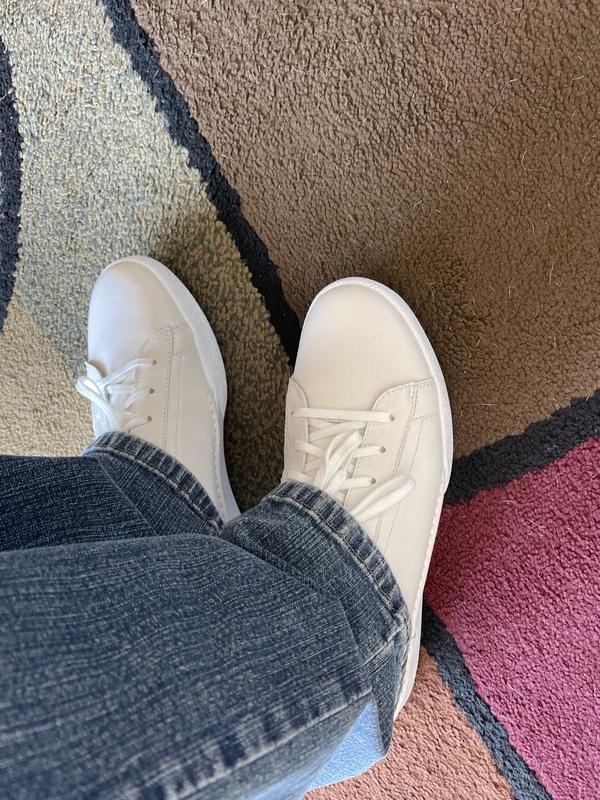 Customer photo for "Great shoes!"