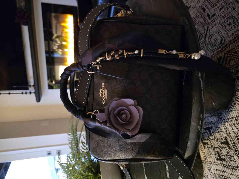 Review Thumbnail Image 0 244744772