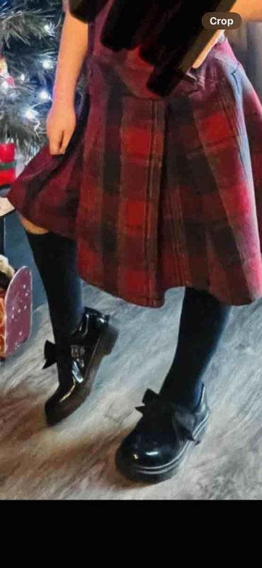 Review Thumbnail Image 0 231907169