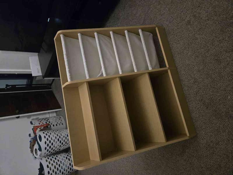 Review Thumbnail Image 1 245721858