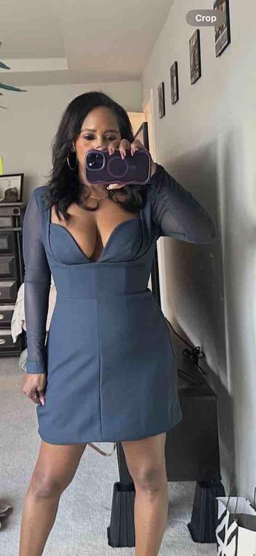 Review Thumbnail Image 2 246162321