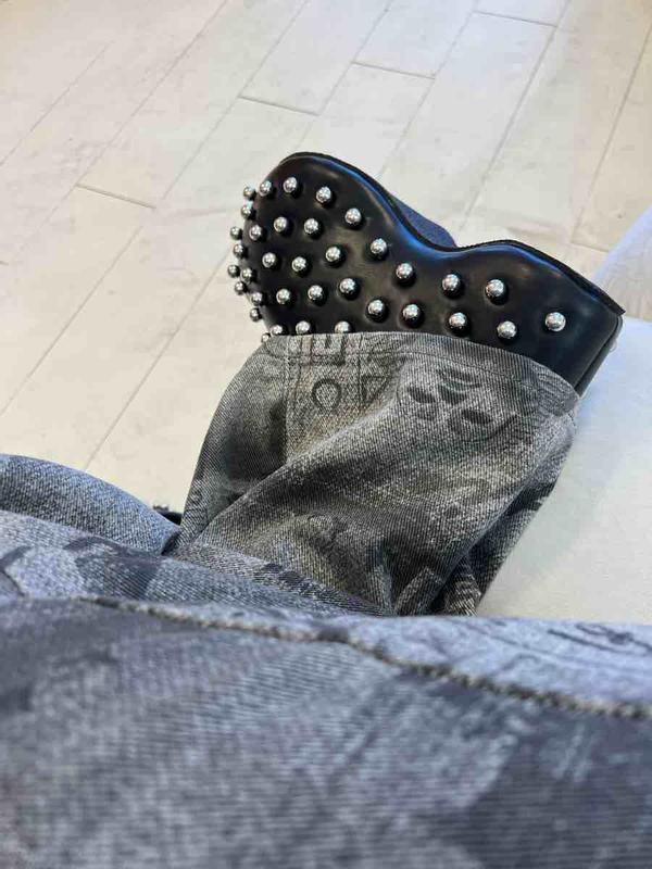 Review Thumbnail Image 0 228877348