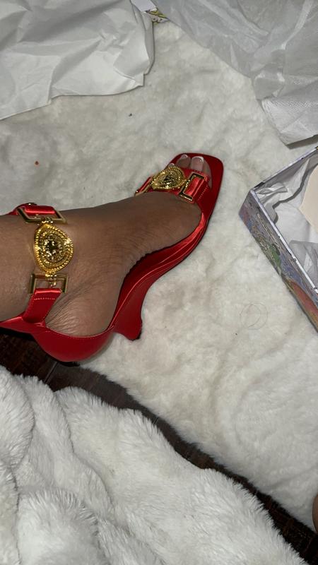 Review Thumbnail Image 0 235633513