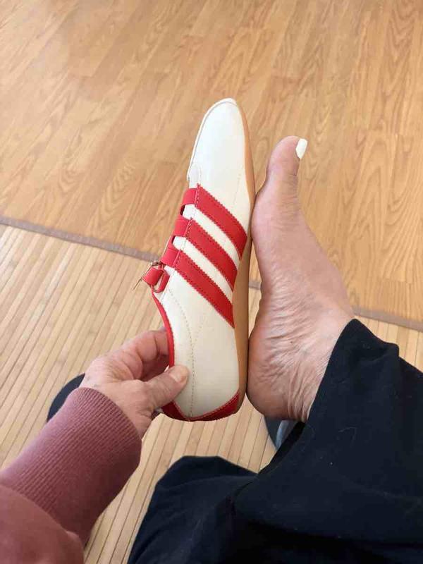 Review Thumbnail Image 0 248626910