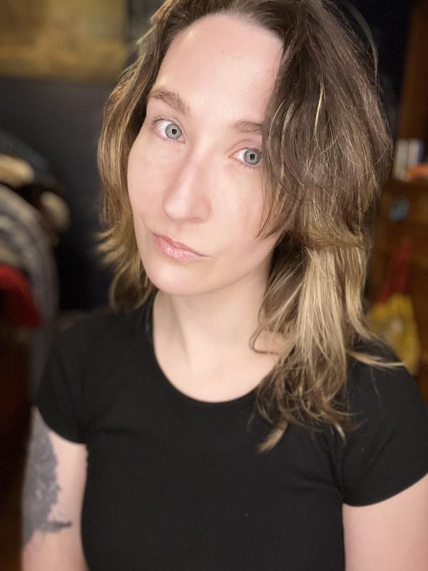 Review Thumbnail Image 0 237294810