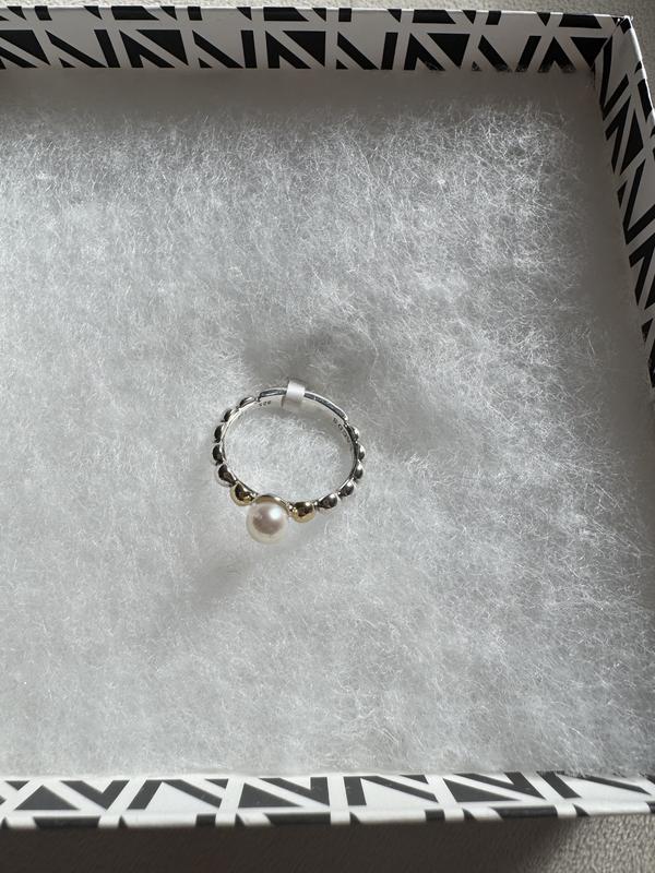 Customer photo for "It was just o.k"