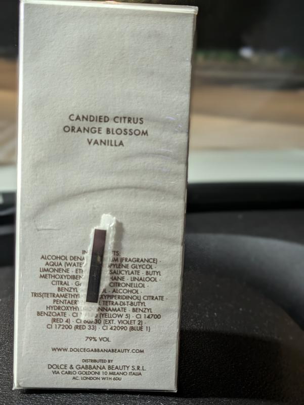 Review Thumbnail Image 0 235797024