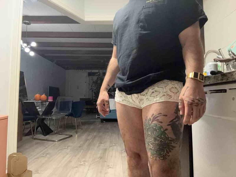 Review Thumbnail Image 1 236886532