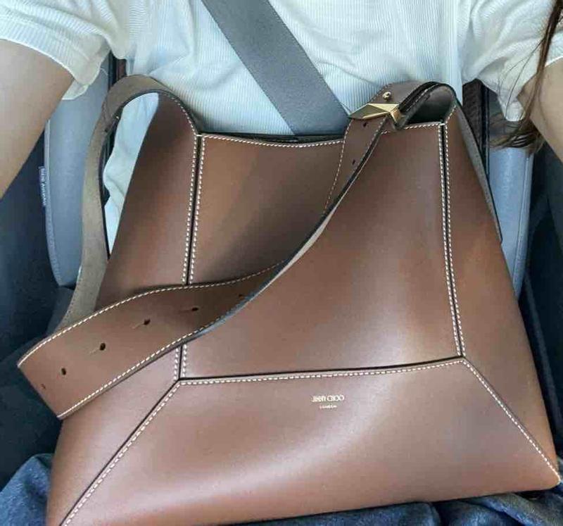 Review Thumbnail Image 0 246167185