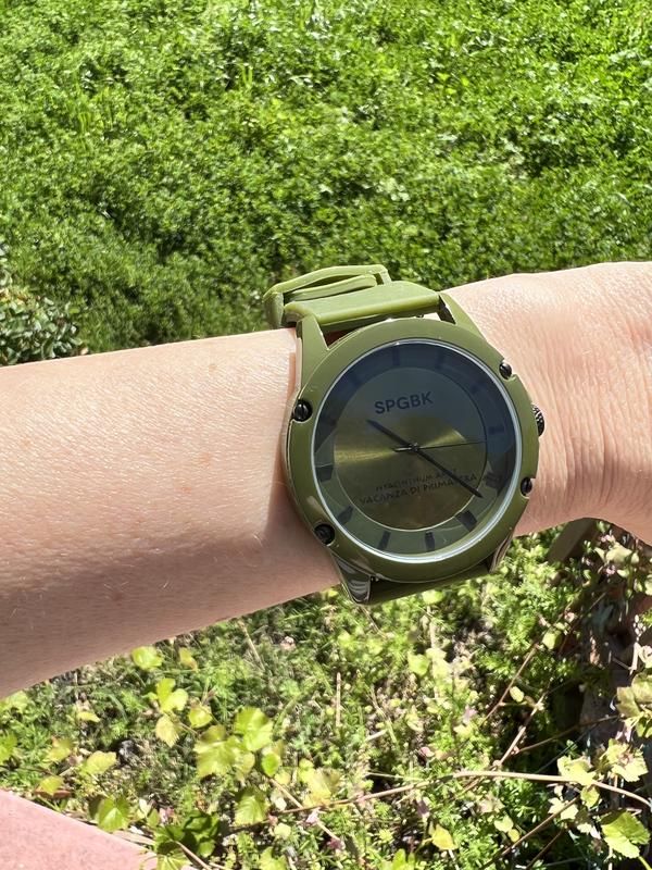 Review Thumbnail Image 0 215973969