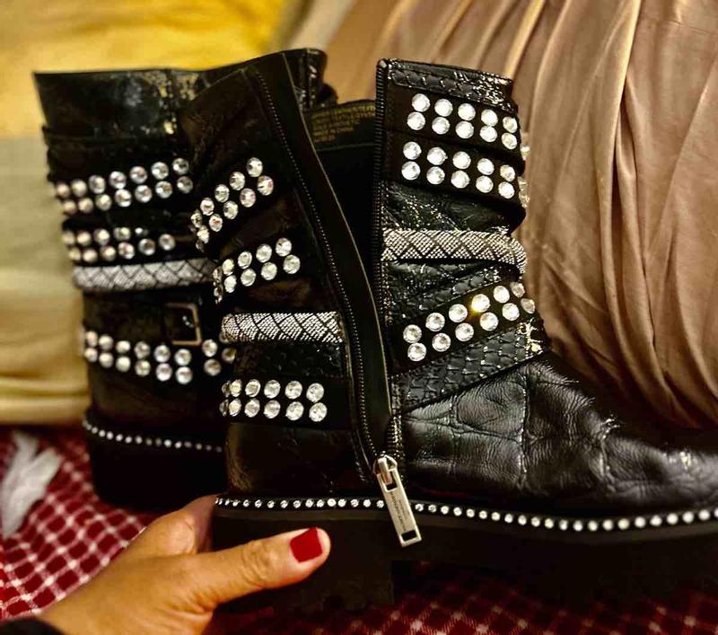 Review Thumbnail Image 2 248105688