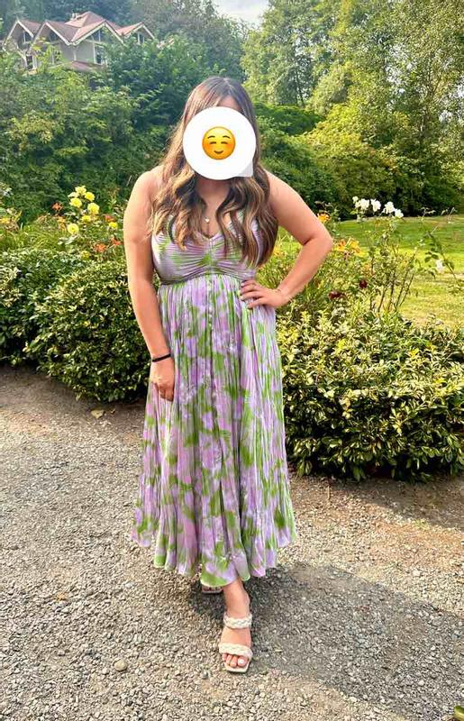 Review Thumbnail Image 1 235299379