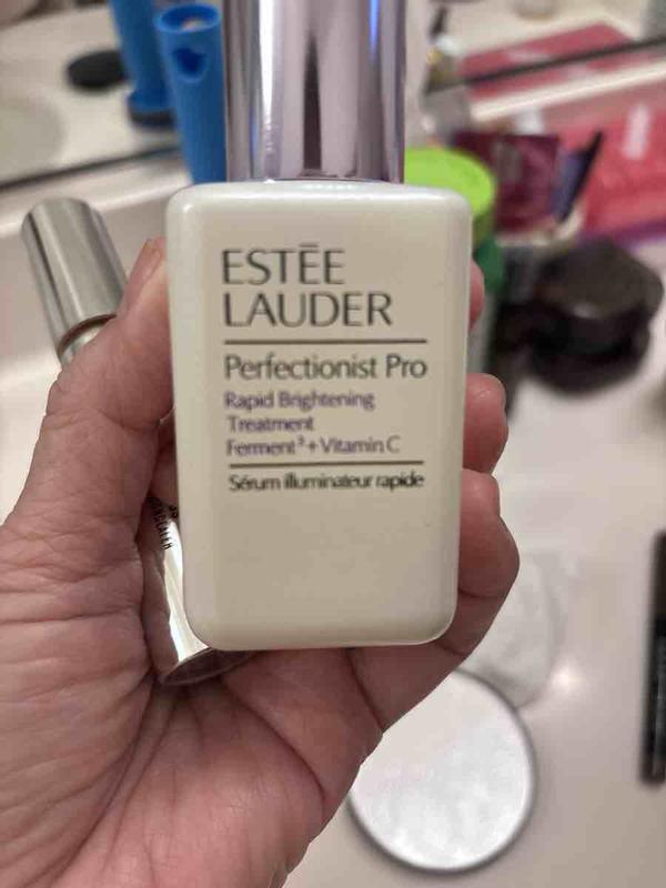 Review Thumbnail Image 0 247984137