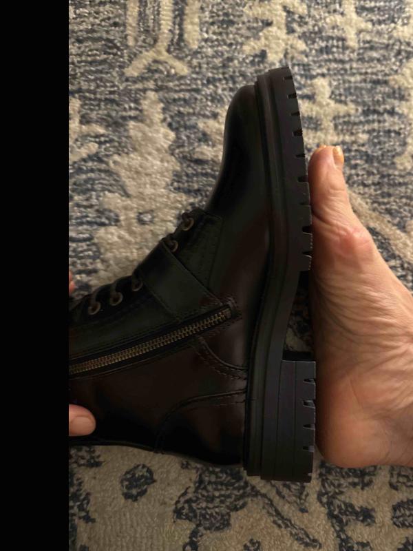 Review Thumbnail Image 1 244842551