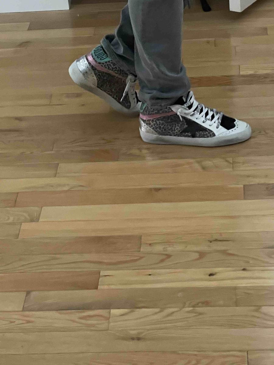 Review Thumbnail Image 1 204129545