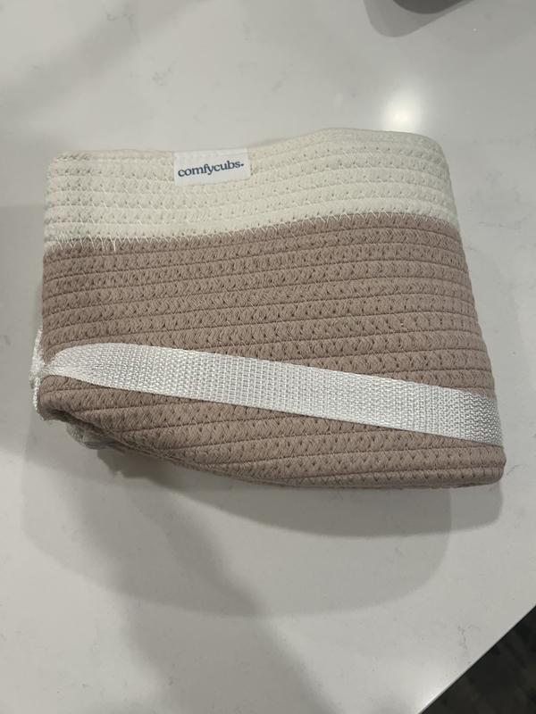 Review Thumbnail Image 0 236670022