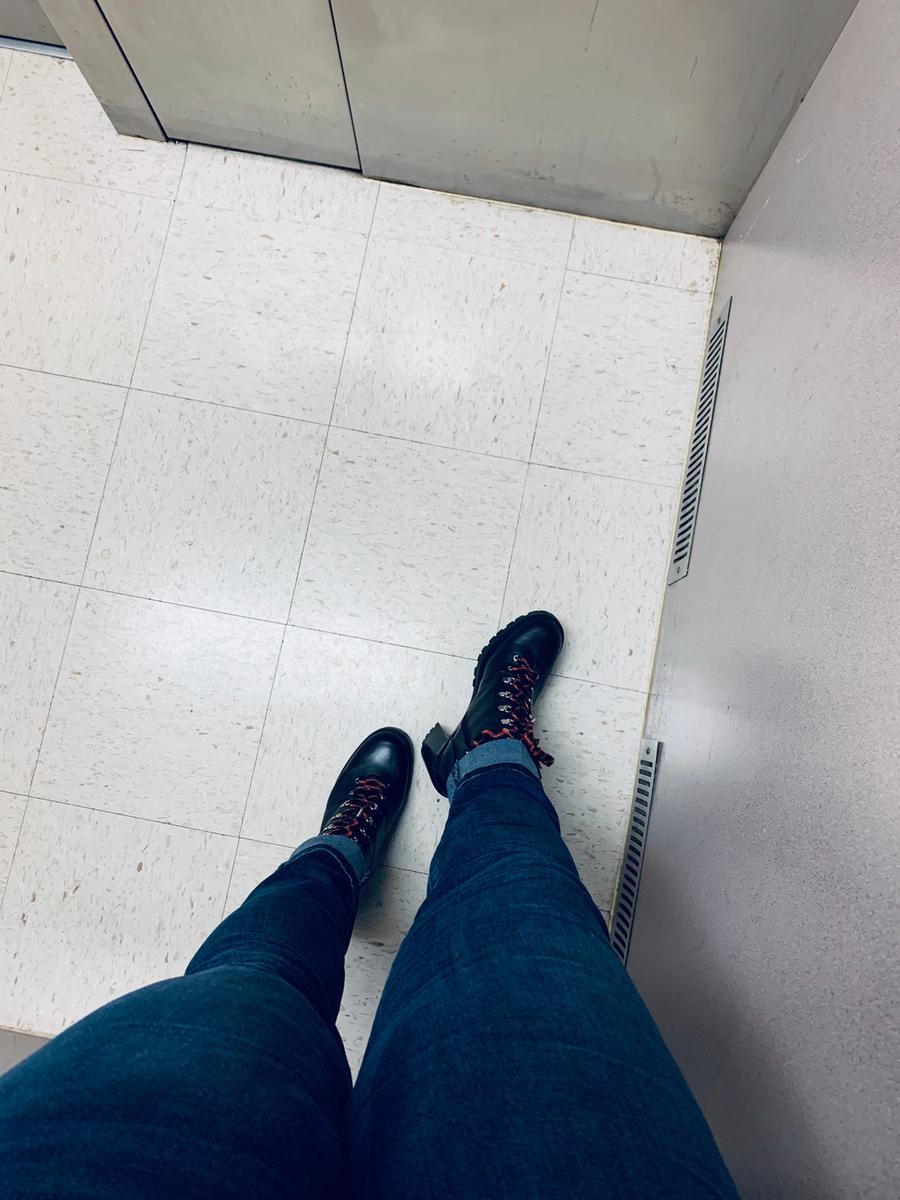 Review Thumbnail Image 0 193026780