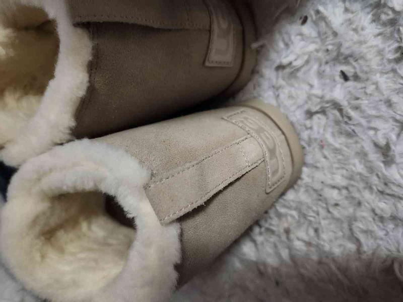 Review Thumbnail Image 0 238897840