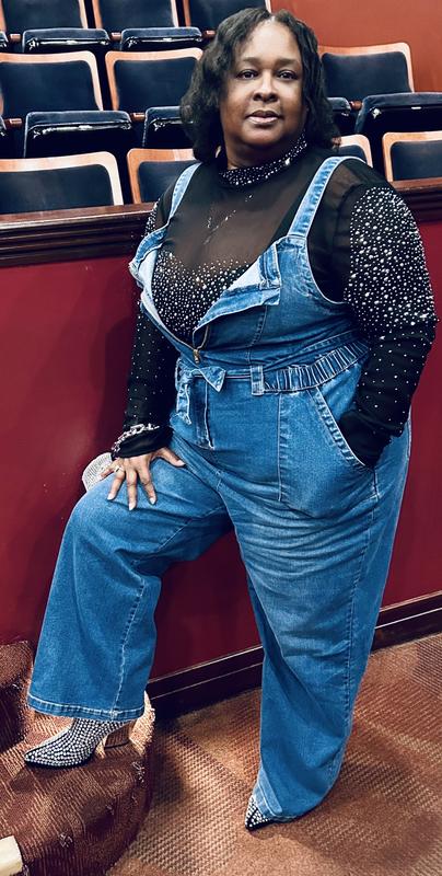 Review Thumbnail Image 1 232624178